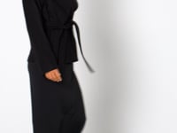 preview_images/1973631709-a8261701440ff785d34304cc906c94f6ccffc8716797d8e6c16ae23e8b17df5b-d_200x150_17d86f71-d8e5-4c57-ae54-e79e75a3f95a