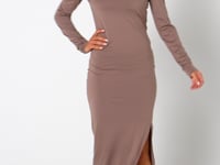 preview_images/1973631835-5b02eadadaa29593e9c77808c54d906a372ba222c698393842c9201c26a183fe-d_200x150_ddb1d0b2-fe65-43ce-bbf8-20bd3c79a42e