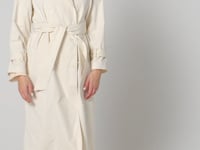 preview_images/1973632641-c14864d902236f97f3d3c669bf35e7c3414dab355500ef93afe041c25f727344-d_200x150_1669d02e-a1c5-419b-9914-d0265915b081