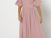 preview_images/1973635919-a032ac5ec24b0bae84b4345903f56e5409aa7c5a386f3110e83c535cb2f73440-d_200x150_8a8674f3-89aa-4194-b4d2-037d042983eb