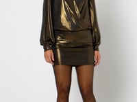 preview_images/1973636200-be2b2ff3417b21fb1f4c9c4e9593443cca1a7bc30c154f3228fe98bff1a77a1c-d_200x150_565f368b-4014-4f43-b390-185a9aa854cb