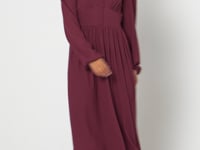 preview_images/1973636522-466663d8f028f05f6df19ee9099e251a0ca1f7314d64de9ac8d1c49670ffa29f-d_200x150_e540ecc2-a53e-46b2-a466-d44edd1941c1