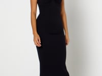 preview_images/1973636559-a00b4b39294b74cb4a8b0720beb3d49d1cbd924212070e043fa0b8a01f79501f-d_200x150_3df64088-2687-40d8-99bc-47e8e8d4ff03