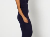 preview_images/1973636666-73f19c8b4f56a6ab7aac5860d4a80acd8e682a56e2f864726fac437746db7d98-d_200x150_e6a88238-bbc9-46bc-8280-95b9581ce0e6