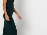 preview_images/1973636778-ea917c2fc72690fa3b78f3029265e6133dec80bb86a0e45762078b94c1cf81a9-d_200x150_6642d7ca-9224-497b-a828-6a773d1705d5