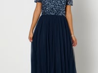 preview_images/1973638031-09f9350147f170b075c1bcb005556103a802d33feae7257f5231c0607f72d5d5-d_200x150_39e0bbac-9495-4e38-8bf3-7dd86293c247