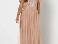 preview_images/1973638076-9140b1cea8e919fe9392871cf8c35403fa2b00a4a473fcebe2e40165ed57d88e-d_200x150_8a2d2ab3-f481-4006-89af-46728d31db30