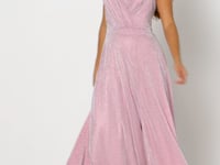 preview_images/1973638225-14c2ed5f1453e6136dc6f93d2f4124c2ab02b14964238f09502982b0b6f1e361-d_200x150_69f6c8ba-e84a-412f-b660-52e95cdc85a5