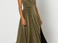 preview_images/1973638280-cf9f5210881dfe9059012dfb860919d381bf2f622b93522874e23ed50b0f30b3-d_200x150_753bc73f-80cf-4584-8d8d-5067037ea8d9