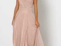 preview_images/1973638337-b7f249c34bcb07cf41d3bc4e94c20f74071e39848efa9a090fb2ecd65960814b-d_200x150_7815c045-b37c-479d-bf3f-b2febc7b3a7d