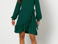 preview_images/1973638759-2b330a610c574f5e8fc0db0be7bf9d03c8e3408221388884cc570c815e7742cb-d_200x150_4b00db72-b1e0-4767-a1b6-a4b76e26bb9a