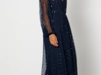 preview_images/1973638931-faac0ce00f96bc9c327ebcb4e2e6155f55dad55570fa46174da87fbf65e47bc3-d_200x150_c8422f63-9002-4429-965c-97862e76daaa