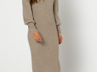 preview_images/1973639156-dda6aa097b83806614481f69b6330f229188e98f604b7cdb7727559f7d482882-d_200x150_9c3f5dbf-c257-4422-9245-dc478698dd05