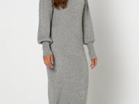 preview_images/1973639251-b4603a65a4c5615e64f531b2d29441ce01f77a157aac19fd90dcbf655d27c05a-d_200x150_2cf14c98-24dc-4ccb-aab8-182903581597