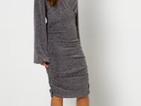 preview_images/1973639298-ae169fc3211abc869487672f20f8f08f9bf2bf77a767eea50813585bfd5858d1-d_200x150_98c98bd9-3cad-4679-bf23-8e64cb8f5e45