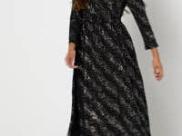 preview_images/1973639399-c4c7416ba4724d53ce59ee2453d34f2c5baaeda6f796a3a7684476c810098ee1-d_200x150_b80be470-67a4-4692-834f-ba608f66993d