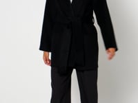 preview_images/1973641640-482f697b4f431c99861415fafdfea27cec520cd021cb083d0ffa3399d4525127-d_200x150_8bdcd5d1-89c0-47b4-9759-87acf624a8de