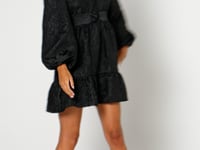 preview_images/1973641727-510db205c7a457877f16e867b773ed73e87d75034867a6b1742e3a34713459af-d_200x150_f55c9e43-0a2f-4003-8058-a1c9aa9d6d86