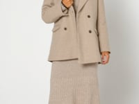 preview_images/1973641791-f90a1a5d9b427bf835d49e7c3357d001bbcbcbf01c473e1d29f466fc507e5d4c-d_200x150_033e8d7b-49a1-40b1-bf94-b271bb81c195