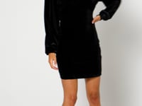 preview_images/1973642198-1238f092a33db5b57eb271a867ddfc47ca6380f1c5c87510f3524fe940cf23e9-d_200x150_1b3f5ef5-1da9-42d0-8477-208cdcbb9050