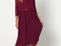 preview_images/1973933597-e95957d8dfa69fa6050ffaf2d4d51df7df87339099bef63527619c89144bb993-d_200x150_079e1ec8-9742-44f4-9f7c-8152dfb0258b