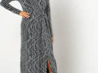 preview_images/1973933661-ddbde368b78c3df452c5c78a61124e3803d7b073892428d26fee816f1d0ac062-d_200x150_6c40b2ab-2ad7-43d7-8131-2ca0cd562b38