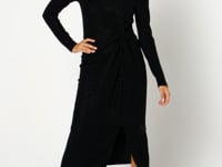 preview_images/1973933668-52ca69be99ea32aa19fd1544e438af614591e6a86b6cec9df575a605489a5cdd-d_200x150_9118699f-3f42-4d44-9fd9-c279f0a4e9ee