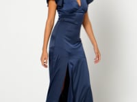 preview_images/1973933689-17a26af37b091ca13f1f0b82f280fa798c3be198aaba11455c04e200148c1078-d_200x150_60ee8b41-4453-4da4-a255-e0f73e5a3d31