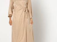 preview_images/1973934042-93aa7f1734278d21f425fc95a09d8665f564cdbda8b6cb9958e6b0b931c10be8-d_200x150_8669d8d8-30ab-4b7f-a10c-52602f7cb449