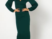 preview_images/1973934501-e07c9693f3d3ee89353c17b5dcad037f46ba553edfd0b1bdd0413e15bd17a16e-d_200x150_87fd7b39-4b96-4c8d-b5ad-cac183fa3136