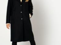 preview_images/1973934611-26e1aa754a43c703670edf9242548fa70fd647cd7d8002ffff46ee27b5eadf8e-d_200x150_eb2dbaa2-b0cd-4f9c-a954-d3880fe6d92a