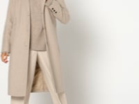 preview_images/1973934631-f8fb126f6fe2148e9325ee938ee1b93c2a94c10c3c9b73eed858f2848ecb096a-d_200x150_03b07c0c-a522-4fb7-94df-c5a344d1c1bf