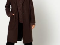 preview_images/1973934683-91b6f54a064a8564c75ebaa192d79a5a463df3934187ffe7929bf38806e26886-d_200x150_efc2666f-07ce-445c-979b-5b0b11a6dd58