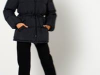 preview_images/1973934751-42b921d01fea5735ce224d081498ef88ab1e07ac87afb07c8eb100d3c82823a8-d_200x150_1269f3c0-4050-4d5d-b8c5-95140084071c