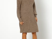 preview_images/1973935386-2251a690f73fa6b8e7a89265b5c996489deeecdf9e574a9a5ad9c517b7ba43d9-d_200x150_79d964ed-13e5-4376-b871-da980d31c2c4