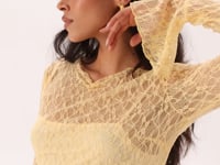 preview_images/2000024633-e894adc5ea2581ab656610267ab7ffb5c9682769cd4bad015035aa0815984ad6-d_200x150_49cb4db3-e1bf-45a0-a482-72aeb1c93e23