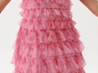 preview_images/2005740078-45135d73effafd97d0afebc3b5cca0bf4a3e89548b8759f36c966548ba2cd3ee-d_200x150_dd05cf30-018f-4020-a92d-f82a11511486