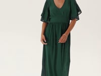 preview_images/2013412870-4719dfd6f1d6f65cb81735b740576f13cdcce7d94f37878c5e8a208d25e70f14-d_200x150_f0039fe0-2831-4850-aa2a-8b955c2b8936