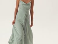 preview_images/2013413046-3cd21432629edec80dc2cd6af5947398e83f79ea9ebb426960a6af7178a5d6ba-d_200x150_b3b827fc-2f78-45d9-93f5-d937f42f1dc4