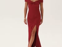 preview_images/2013413096-dae1d8ea8f563c5ea954f0891a36675f9ce14c3e6a472251d7632945e27cc3de-d_200x150_0b6b2a5b-0181-4f5f-9290-f2c31f0698f3