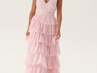 preview_images/2013413390-20dc57beed99ab8e6008ac4612bc47358b1bfd6376727b51f9cb8134cf7c545c-d_200x150_c891d316-eefd-418a-9316-8aed0b3aa039