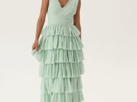 preview_images/2013413398-ad0ce5592395484f3fb9eaf2a43a59fff5a884afce3101152416fff712968bf5-d_200x150_02d890eb-1077-4e6a-b24b-efbb456867da