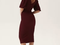 preview_images/2013413537-b871231ac1841793c5f1f8cc0af170cedb4f90e92901268f103abf5e8f4b4593-d_200x150_555fd743-b9fd-4c64-a145-d004b0dcfa2b