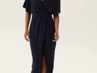 preview_images/2013413664-58622f9eb5e165b6c7ff6b3554dab01a2bdf76dbed27bce50580a6ca97e641d4-d_200x150_3e7a7ef6-e35a-4ded-bd21-95ad01abe20d