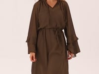 preview_images/2020183898-b267fa21fb6b5f7847e98979e2a57d0cb8f8919f484a0bc057971f5cd73e2b1e-d_200x150_538b9eb3-e764-4b94-953b-de628a6f3672