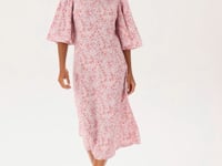 preview_images/2020596789-77ba53da16eb25e10f06b58dff2aad16d70d7fc2ee4ac3cc46e60baafb4d9174-d_200x150_b3b2707a-7e6b-4a3a-a5d1-9bc717d810b7