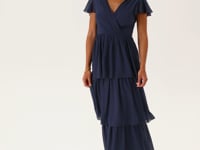 preview_images/2020598323-7880cb7aa62c355eb3fdc305fe19169d542eff589ce1c621cdc55b5eb041525b-d_200x150_422235ec-d309-428c-b938-9fd502826f4b