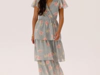 preview_images/2020598457-ccfe78b20a94dfff74bfe0b57cc05aaafdb73f649fd1835cb0b5ef3d6d537721-d_200x150_b2e8d32b-3a0a-4b41-893b-d9eea03c61bb