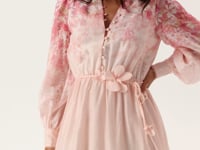 preview_images/2020598610-0953ec9d2dd6ad544e3f993ac0019248a9dbc3999b95a530c8434b86a2d29a63-d_200x150_310a5a27-f4d6-45b8-a5af-5da202b4b307