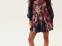 preview_images/2020598815-72875abdf8778a994002982dc7dbbd9e53da57e2af4661d87c4e1dfb23765db9-d_200x150_09e2a4c9-e61f-4cfd-b92c-90dba1be4aff